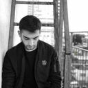  ,   Elxan, 24 ,   ,   , c , 