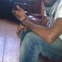  ,   Ace, 37 ,     , c 