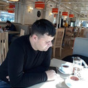  ,   ALEX, 31 ,     , c 