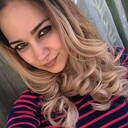  ,   , 29 ,   ,   , c , 