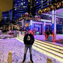 ���������� ������, ���� ������� �����, 35 ���, ������������ ��� ������, ����� � ���������, c�������� ���������, ���������