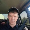 ���������� ��������, ���� ������� ������, 51 ���, ������������ ��� ������, ����� � ���������