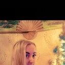  ,   , 44 ,   c 