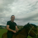 ,   David, 37 ,   ,   , c 