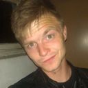 ���������� ������, ���� ������� ���������, 33 ����, ������������ ��� ������, ����� � ���������, c�������� ���������