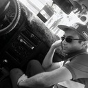 ���������� �����������, ���� ������� �����, 33 ����, ������������ ��� ������, ����� � ���������, c�������� ���������