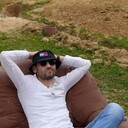 ���������� ��������, ���� ������� Vahik, 42 ����, ������������ ��� ������, ����� � ���������