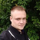 ���������� ��������, ���� ������� ���������, 31 ���, ������������ ��� ������, ����� � ���������