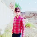 ���������� �������, ���� ������� �����, 27 ���, ������������ ��� ������, ����� � ���������, c�������� ���������