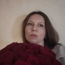  ,   Tatiana, 45 ,   ,   , c 