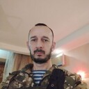  ,    Leshii, 48 ,   ,   