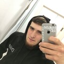 ���������� ������, ���� ����� ������, 23 ����, ������������ ��� ������, ����� � ���������, ���������