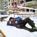  ,   Maruf, 39 ,   ,   , c 