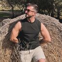 ���������� ������, ���� ������� �����, 35 ���, ������������ ��� ������, ����� � ���������