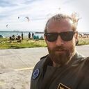  ,   Anilonurdmr, 33 ,   ,   