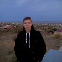 ���������� �������, ���� ����� ������, 23 ����, ������������ ��� ������, ����� � ���������