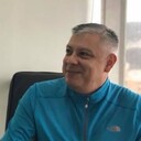  ,   Andrey, 61 ,     , c 