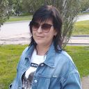 ���������� �������, ���� ������� �����, 53 ����, ������������ ��� ������, ���������