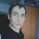 ���������� �����������, ���� ������� ���������, 43 ����, ������������ ��� ������