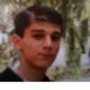 ���������� �������, ���� ������� Alan, 36 ���, ������������ ��� ����� � ���������, c�������� ���������