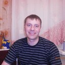 ���������� ������, ���� ������� ����, 47 ���, ������������ ��� ������, ����� � ���������