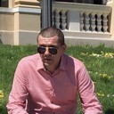 ���������� ������, ���� ������� IGOR, 50 ���, ������������ ��� ������, ����� � ���������