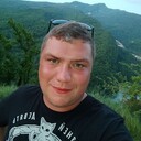 ���������� ������, ���� ������� �����, 33 ����, ������������ ��� ������, ����� � ���������, c�������� ���������