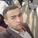 ���������� ������, ���� ������� Ruslan, 32 ����, ������������ ��� ������, ����� � ���������, c�������� ���������, ���������