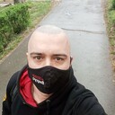 ���������� ��������, ���� ������� ����, 38 ���, ������������ ��� ������, ����� � ���������