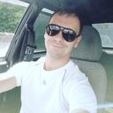 ���������� ���, ���� ������� Radik, 35 ���, ������������ ��� ������, ����� � ���������, c�������� ���������