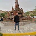  Algiers,   Moh milano, 35 ,   ,   , c , 