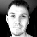  ,   Leha, 41 ,   ,   , c 