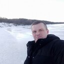  -,   Denis, 40 ,   ,   , c 