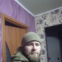  ,   , 31 ,   ,   , c , 