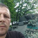 ���������� ����, ���� ������� ���, 39 ���, ������������ ��� ������, ����� � ���������