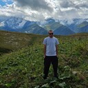  ,   Levani, 26 ,   ,   