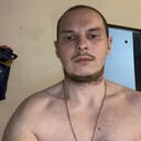 ���������� ������-��-����, ���� ������� �������, 36 ���, ������������ ��� ������, ����� � ���������, c�������� ���������, ���������