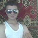 ���������� ������, ���� ������� HARUT, 35 ���, ������������ ��� ������, ����� � ���������, c�������� ���������