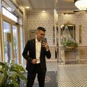 ���������� ������, ���� ����� ������, 24 ����, ������������ ��� ������, ����� � ���������, ���������