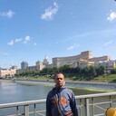 ���������� ������, ���� ������� �����, 40 ���, ������������ ��� ������, ����� � ���������, c�������� ���������, ���������