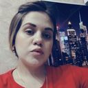 ���������� ���������, ���� ������� Nadezhda, 29 ���, ������������ ��� ������, ����� � ���������, c�������� ���������