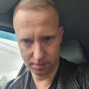 ���������� �����-���������, ���� ������� ������, 42 ����, ������������ ��� ������, ����� � ���������, c�������� ���������