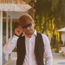 ���������� ���������, ���� ������� �����, 32 ����, ������������ ��� ������, ����� � ���������