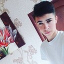  ,   , 28 ,   ,   