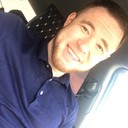 ���������� ������, ���� ������� �����, 35 ���, ������������ ��� ������, ����� � ���������, c�������� ���������