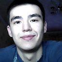 ���������� ���������, ���� ������� ����, 32 ����, ������������ ��� ������, ����� � ���������, c�������� ���������