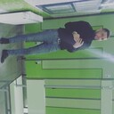 ���������� ���������, ���� ������� ����, 37 ���, ������������ ��� ������, ����� � ���������