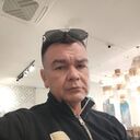 ���������� �������, ���� ������� �����, 45 ���, ������������ ��� ������, ����� � ���������