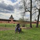 ���������� �������, ���� ������� ����, 44 ����, ������������ ��� c�������� ���������, ���������