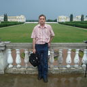 ���������� ������, ���� ������� ����, 62 ����, ������������ ��� ����� � ���������, c�������� ���������